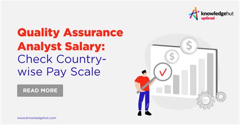 louis vuitton quality assurance analyst salary